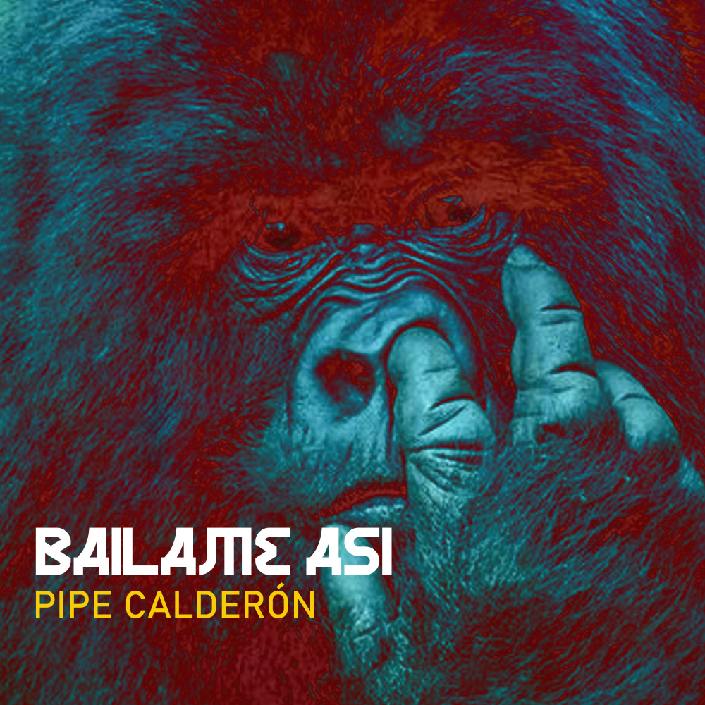 Bailame Asi (Explicit)