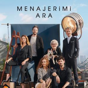 收聽Saki Çimen的Döngü歌詞歌曲