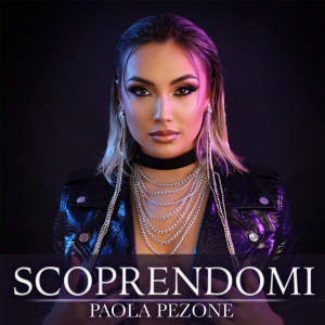 Listen to Parole song with lyrics from Paola Pezone