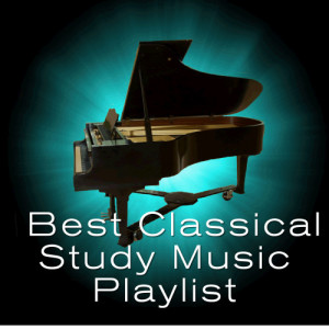 ดาวน์โหลดและฟังเพลง Piano Sonata No. 4 in E-Flat Major, Op. 7: IV. Rondo, Poco allegretto e grazioso พร้อมเนื้อเพลงจาก Samuel Feinberg