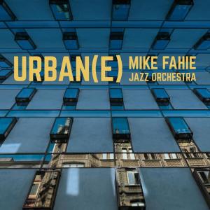 收聽Mike Fahie Jazz Orchestra的Symphony No. 6, II. Allegro con grazia歌詞歌曲