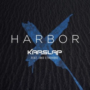 Album Harbor (feat. Jake Etheridge) oleh Kap Slap