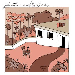 ดาวน์โหลดและฟังเพลง velvet pillows พร้อมเนื้อเพลงจาก soave lofi