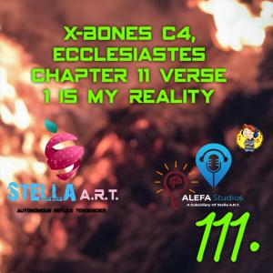 Dengarkan lagu DOUBLE GEE TURNED iNTO X-BEEZY (F-BONES TRiP) nyanyian Double Gee dengan lirik