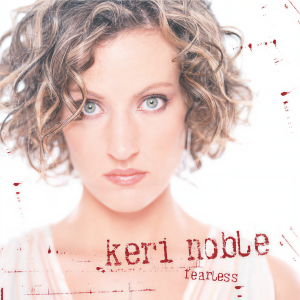 ดาวน์โหลดและฟังเพลง Talk To Me พร้อมเนื้อเพลงจาก Keri Noble