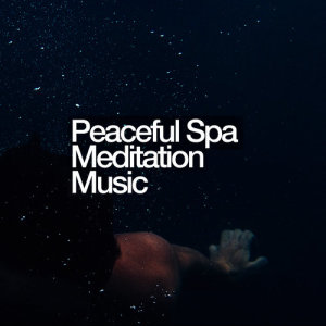 ดาวน์โหลดและฟังเพลง Apollo พร้อมเนื้อเพลงจาก Peaceful Meditation Music