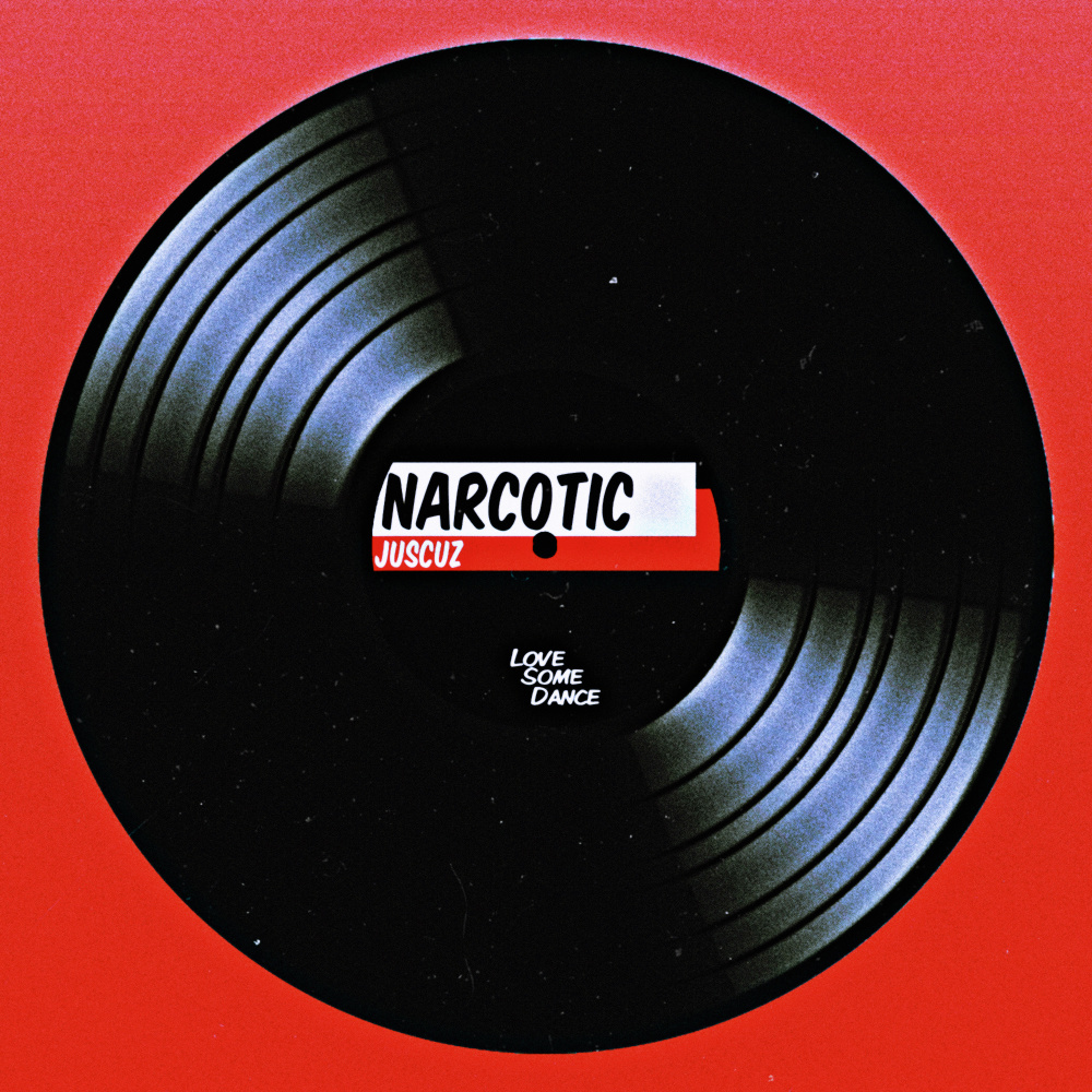Narcotic (Explicit)