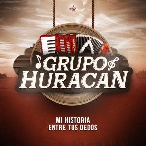 收聽Grupo Huracán的Lucerito歌詞歌曲