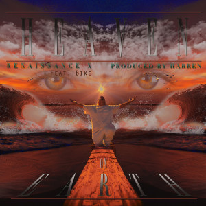 Listen to Heaven on Earth song with lyrics from Renaissance X
