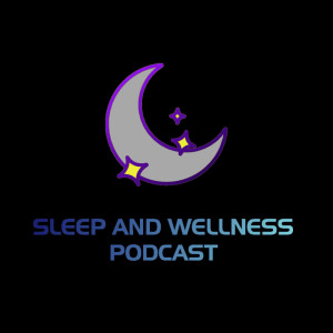 ดาวน์โหลดและฟังเพลง Your Mind Is An Ocean (Part Eight) พร้อมเนื้อเพลงจาก Sleep And Wellness Podcast