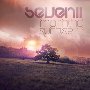 อัลบัม Morning Sunrise ศิลปิน Seven11