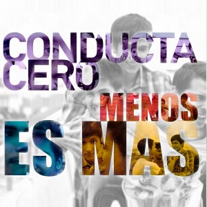 收聽Conducta Cero的De Bar en Bar歌詞歌曲