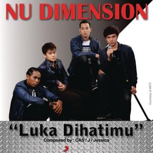 ดาวน์โหลดและฟังเพลง Luka Dihatimu ( X Factor Indonesia ) พร้อมเนื้อเพลงจาก Ultimate Tracks
