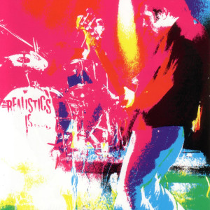 ดาวน์โหลดและฟังเพลง It's Alright, It's OK พร้อมเนื้อเพลงจาก The Realistics