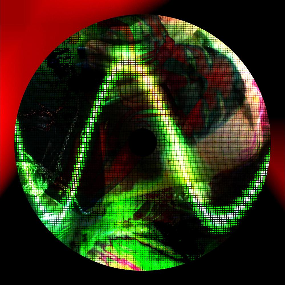 Lost In You (Dytrip Remix)