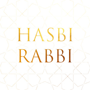 Ayisha Abdul Basith的专辑Hasbi Rabbi