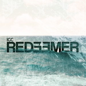 收听ICC Redeemer的Holy歌词歌曲