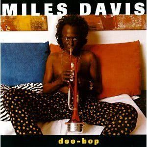 ดาวน์โหลดและฟังเพลง Fantasy (Album Version) พร้อมเนื้อเพลงจาก Miles Davis
