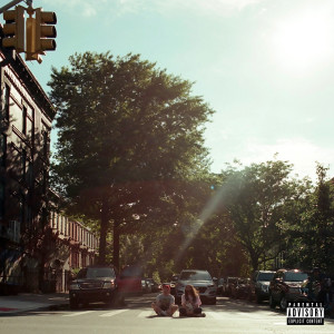 ดาวน์โหลดและฟังเพลง "conditional" พร้อมเนื้อเพลงจาก Musa