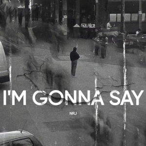 Listen to I'm Gonna Say song with lyrics from Nrj