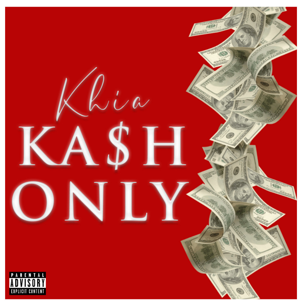 Ka$H Only (Explicit)