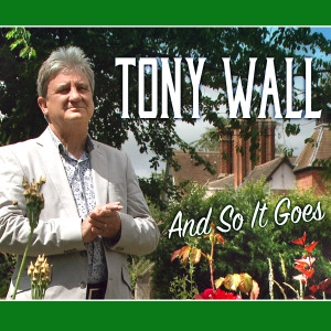 收聽Tony Wall的I Watch the Sunrise (Close to You)歌詞歌曲