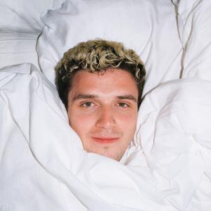 ดาวน์โหลดและฟังเพลง Mine (You Can't Find Love in Mollywood) (Explicit) พร้อมเนื้อเพลงจาก Lauv
