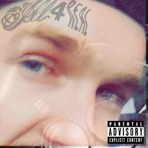 Album Ill 4 Real (Explicit) from Zac
