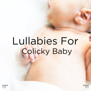 Dengarkan lagu Old McDonald Had A Farm (Baby Sleep Song) nyanyian White Noise dengan lirik