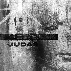 Album Judas oleh Varien