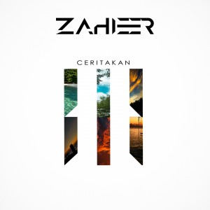 Listen to Ceritakan song with lyrics from Zahier