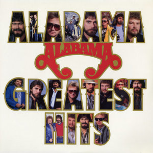ดาวน์โหลดและฟังเพลง Mountain Music พร้อมเนื้อเพลงจาก Alabama