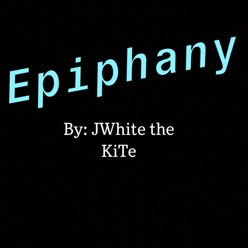 Epiphany (Explicit)