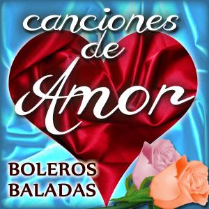 收聽Trio Boleros De Oro的Adoro歌詞歌曲