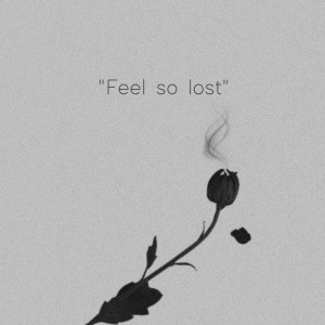 อัลบัม feel so lost ศิลปิน itssvd