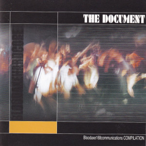 收听Various Artists的Summoning Redemption歌词歌曲