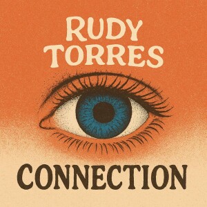 Rudy Torres的專輯Connection