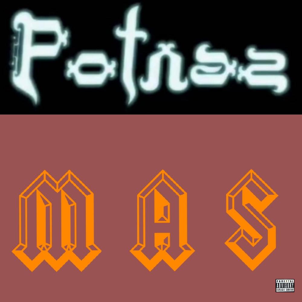 Say Sorry (feat. Yen Sticky) (Explicit)