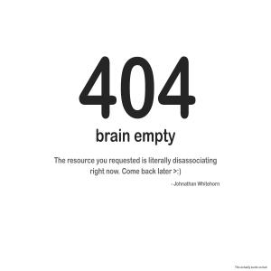 收聽Johnathan Whitehorn的Straight up (not) having a good time right now (Explicit)歌詞歌曲