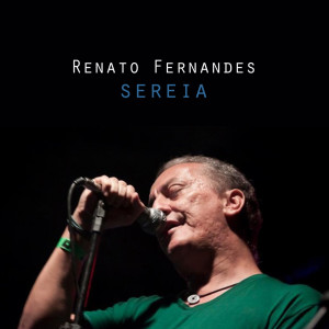 Renato Fernandes的專輯Sereia