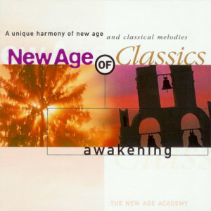 ดาวน์โหลดและฟังเพลง Lever Du Jour (from "Daphnis & Cloé Suite No. 2") พร้อมเนื้อเพลงจาก The New Age Academy