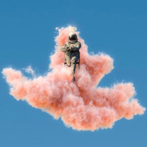 ดาวน์โหลดและฟังเพลง Peace & Love By Kid Legacy (Special Version) (Explicit) พร้อมเนื้อเพลงจาก Kid Legacy