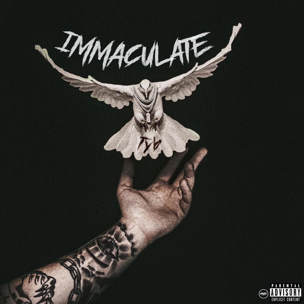 Immaculate (Explicit)