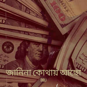 Album জানিনা কোথায় আছো from Doli
