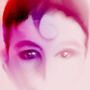 Listen to Dansa naken med mig song with lyrics from Catterfly