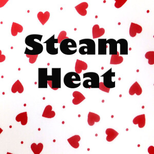 Listen to Steam Heat song with lyrics from Carol Haney