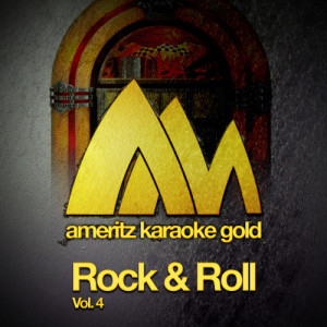 收聽Ameritz Audio Karaoke的Let's Twist Again (Like We Did Last Summer) [In the Style of Chubby Checker] [Karaoke Version]歌詞歌曲
