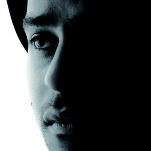 Album The One from Twin Shadow