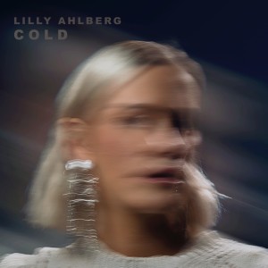 Lilly Ahlberg的專輯Cold