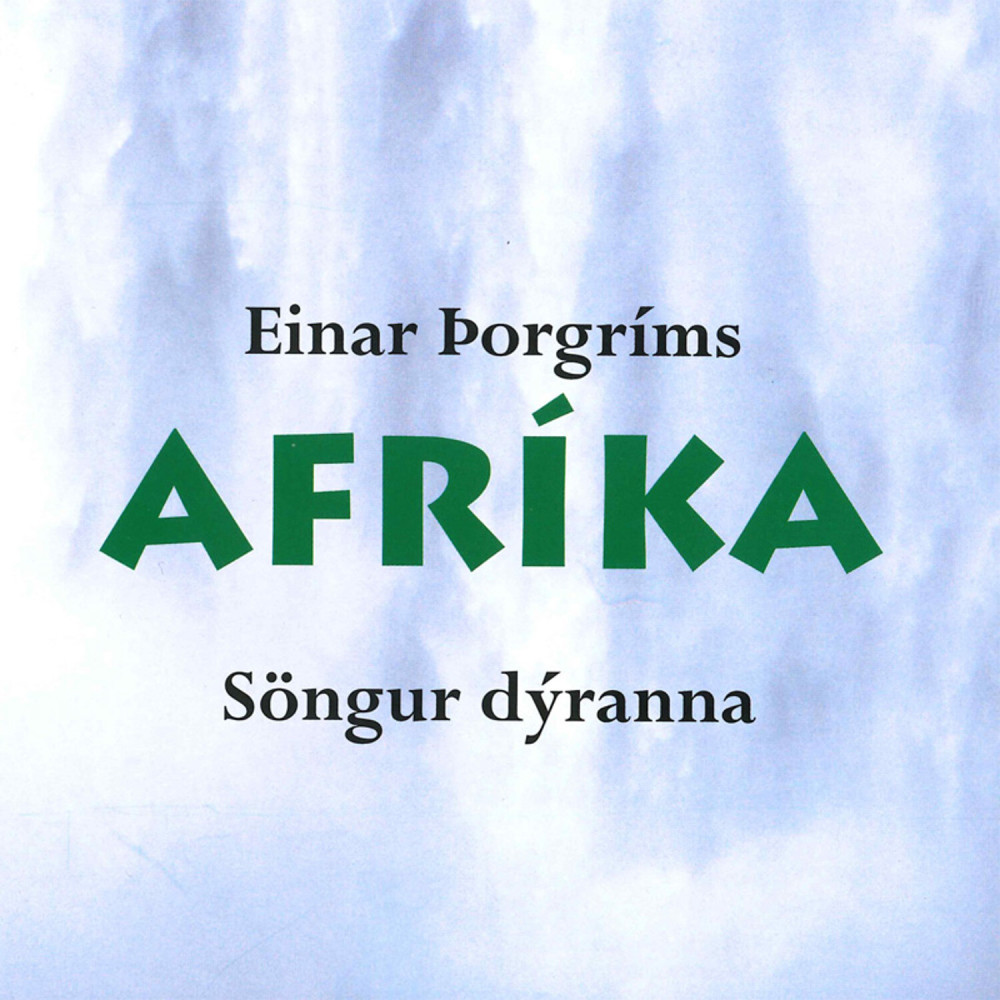 Apasöngurinn